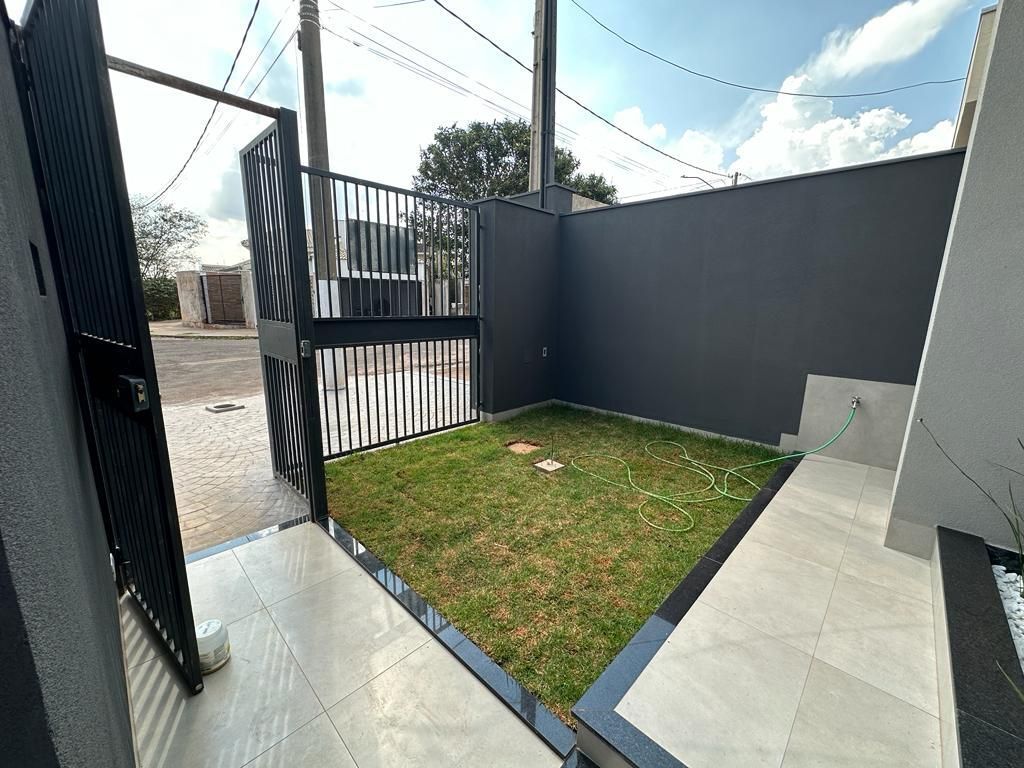 Comprar Casa